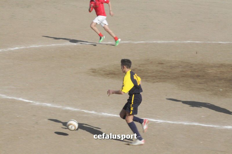 120331 sfarandina 152_tn.jpg